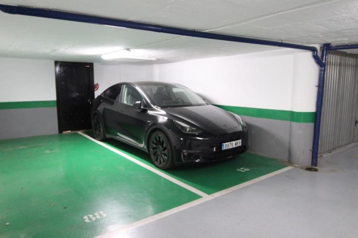 Image No.11-2 Bed Apartment for sale