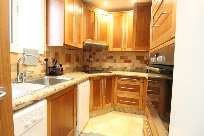 Image No.4-2 Bed Apartment for sale