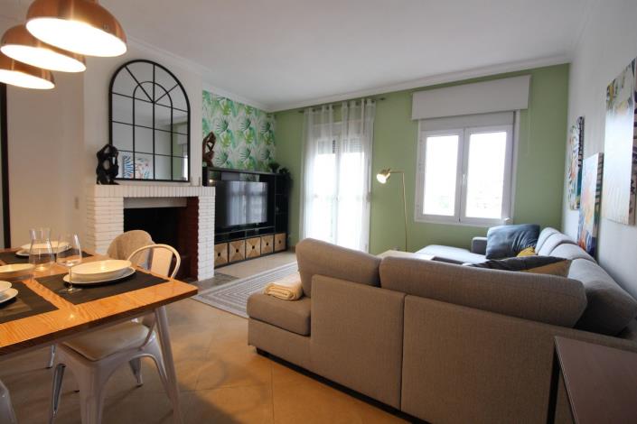 Image No.3-2 Bed Apartment for sale