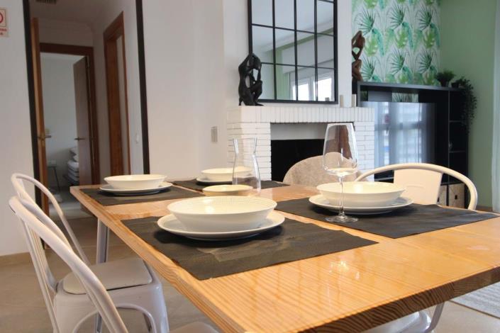 Image No.10-2 Bed Apartment for sale