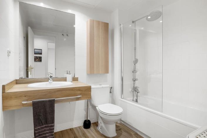 Image No.12-Appartement de 2 chambres à vendre à Marbella