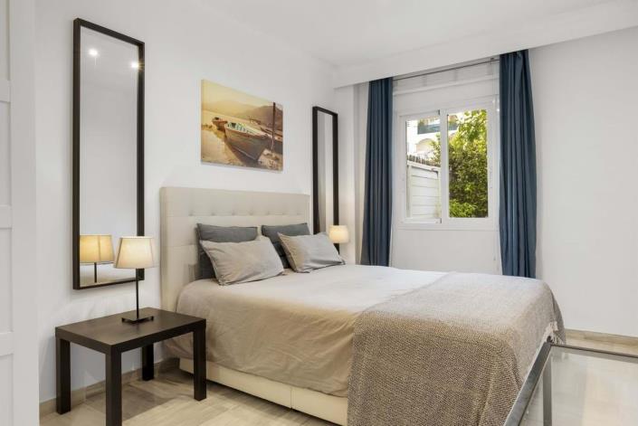 Image No.15-Appartement de 2 chambres à vendre à Marbella