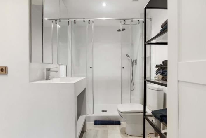 Image No.16-Appartement de 2 chambres à vendre à Marbella