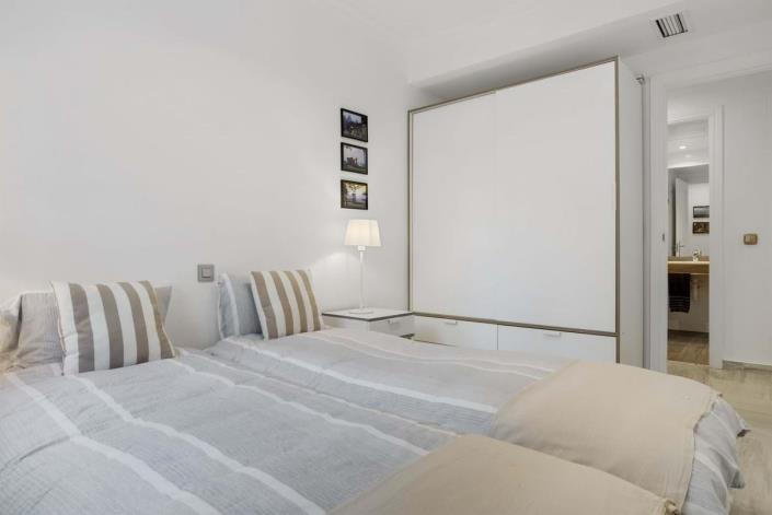 Image No.17-Appartement de 2 chambres à vendre à Marbella