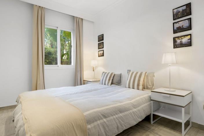 Image No.13-Appartement de 2 chambres à vendre à Marbella