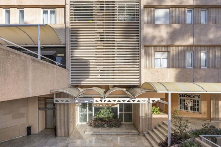 Image No.29-2 Bed Apartment for sale