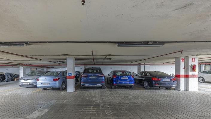 Image No.30-2 Bed Apartment for sale