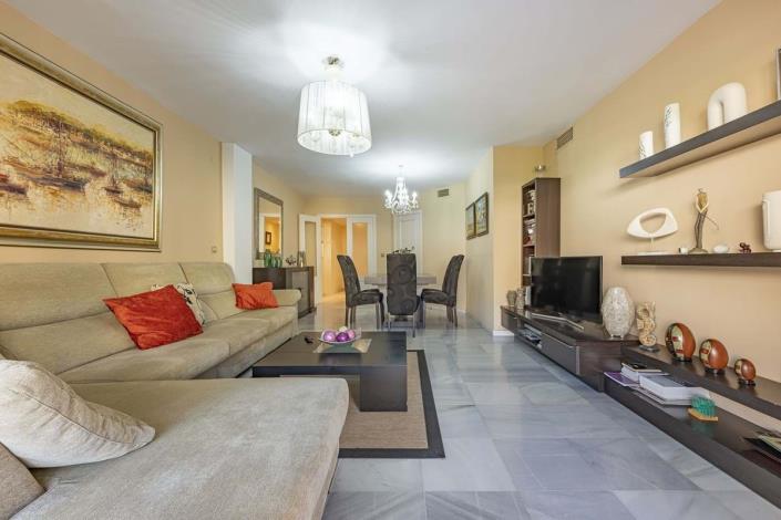 Image No.3-2 Bed Apartment for sale