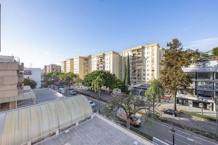 Image No.20-2 Bed Apartment for sale