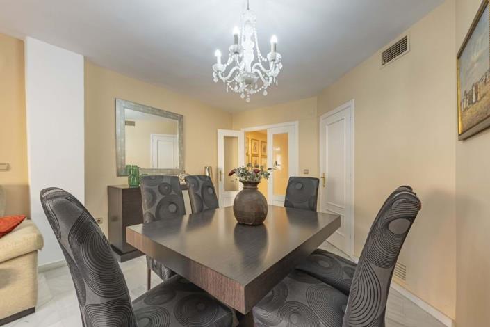 Image No.1-2 Bed Apartment for sale
