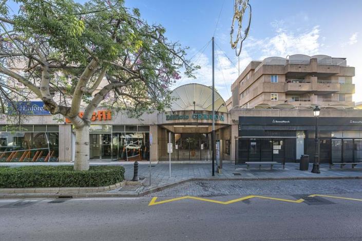 Image No.26-2 Bed Apartment for sale