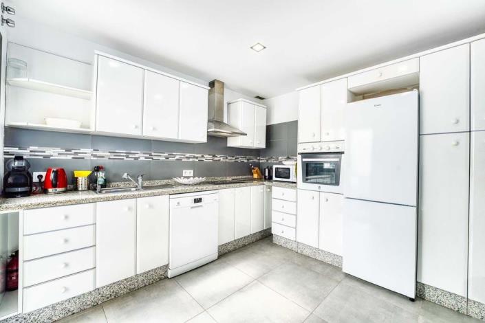 Image No.10-Appartement de 2 chambres à vendre à Marbella