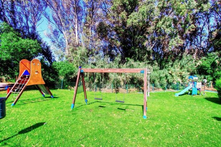 Image No.28-Appartement de 2 chambres à vendre à Marbella