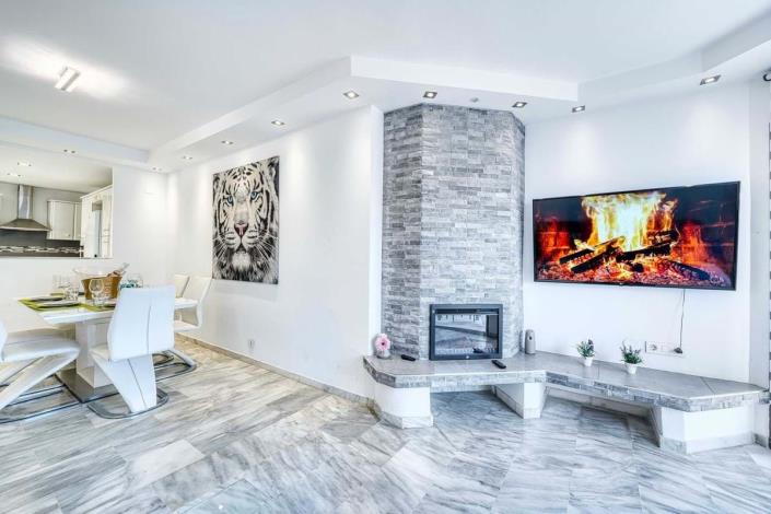 Image No.13-Appartement de 2 chambres à vendre à Marbella