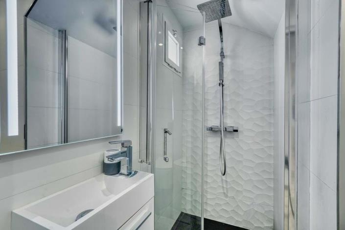 Image No.15-Appartement de 2 chambres à vendre à Marbella