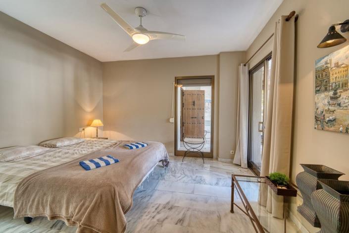 Image No.13-2 Bed Apartment for sale