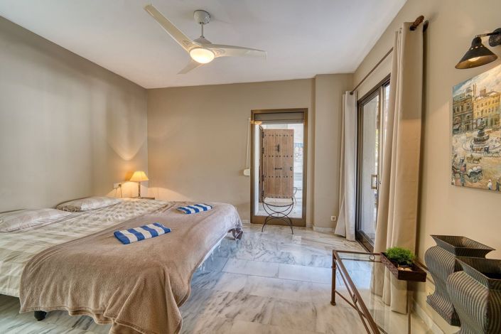 Image No.14-2 Bed Apartment for sale