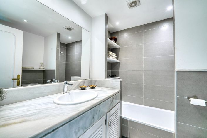 Image No.15-2 Bed Apartment for sale