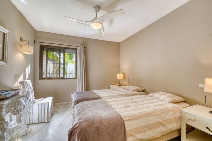 Image No.16-2 Bed Apartment for sale