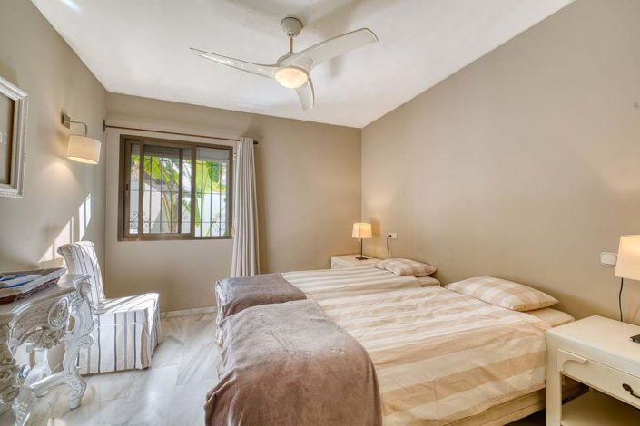 Image No.16-2 Bed Apartment for sale