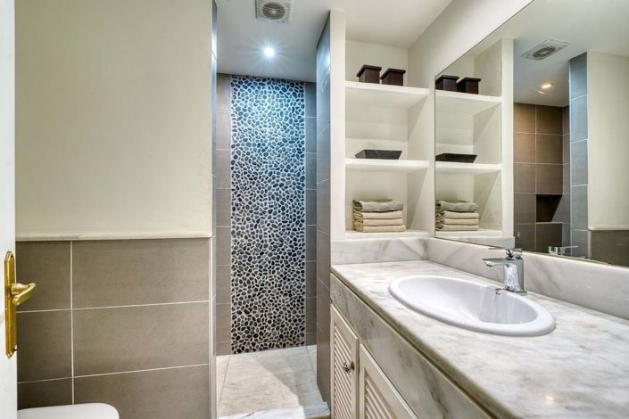 Image No.17-2 Bed Apartment for sale