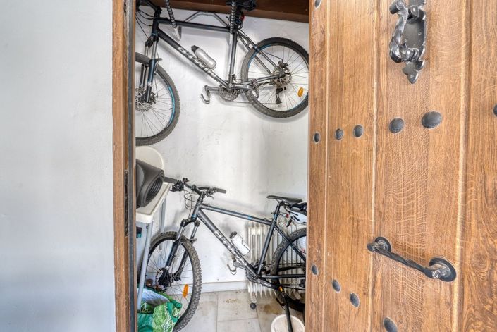 Image No.18-2 Bed Apartment for sale