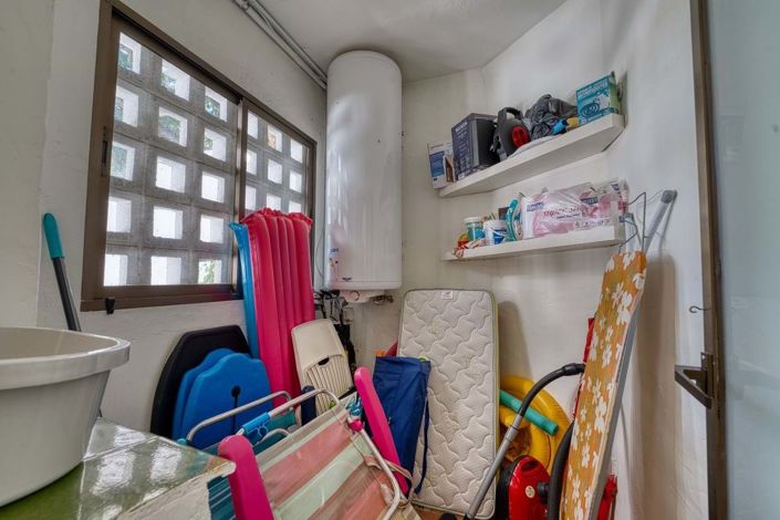 Image No.19-2 Bed Apartment for sale