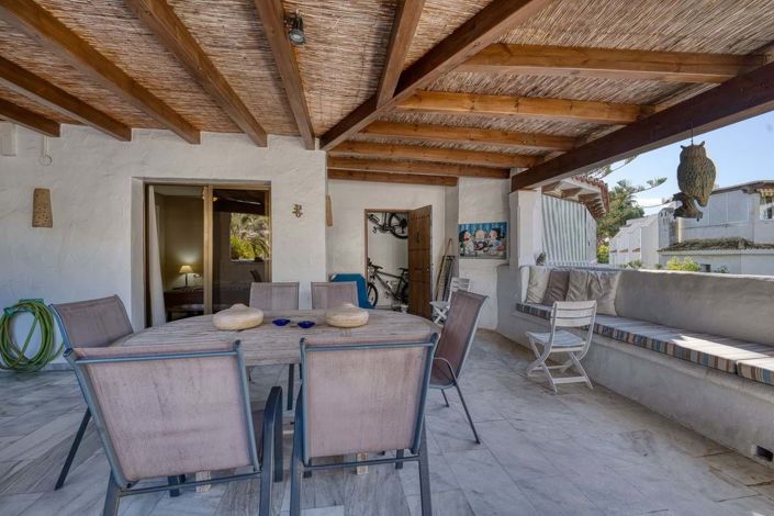 Image No.3-2 Bed Apartment for sale