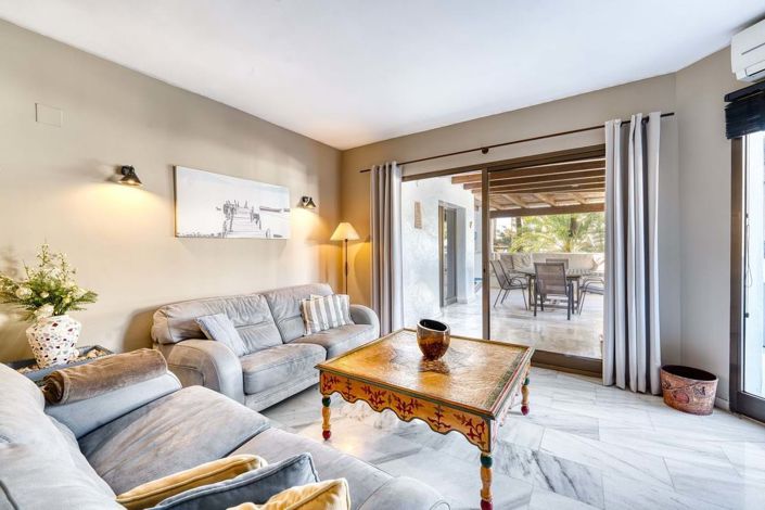 Image No.6-2 Bed Apartment for sale