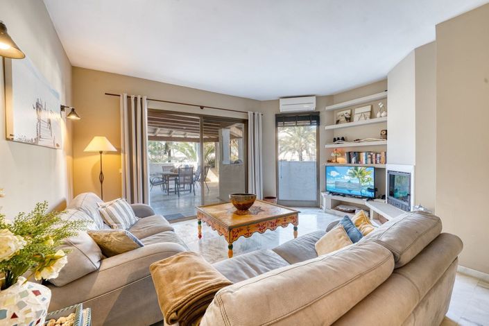 Image No.7-2 Bed Apartment for sale