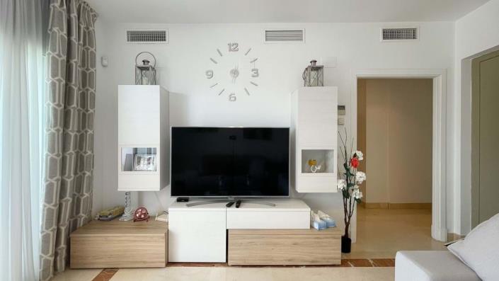 Image No.7-Penthouse de 4 chambres à vendre à Marbella