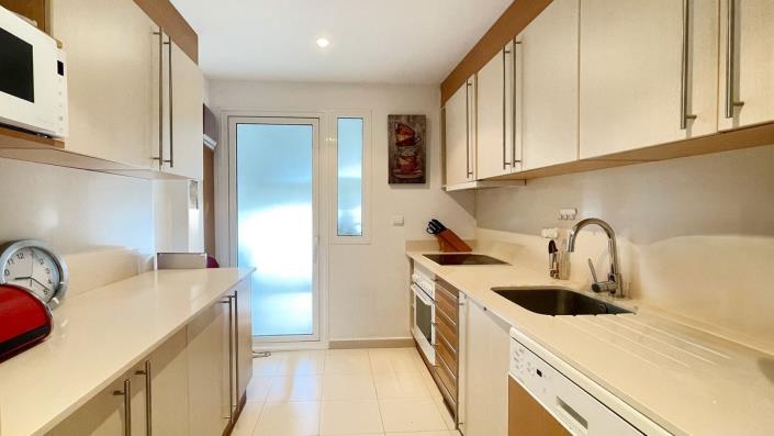 Image No.11-Penthouse de 4 chambres à vendre à Marbella