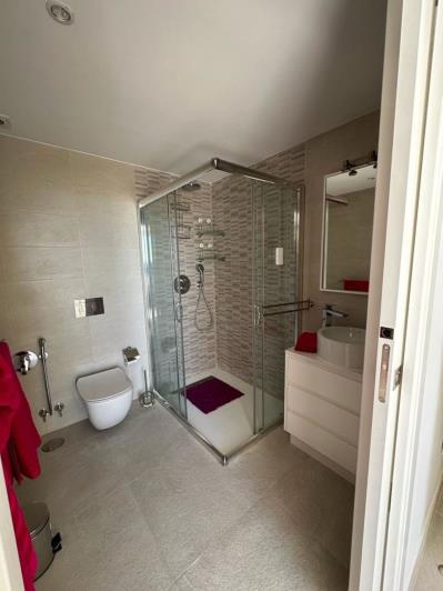 Image No.20-Penthouse de 4 chambres à vendre à Marbella