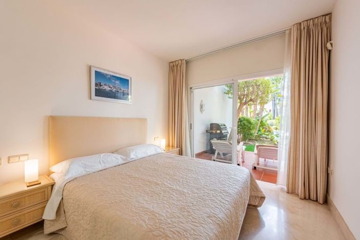 Image No.13-2 Bed Apartment for sale