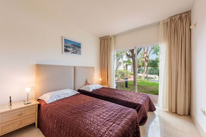 Image No.17-2 Bed Apartment for sale