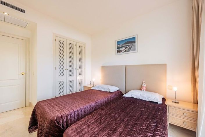 Image No.18-2 Bed Apartment for sale