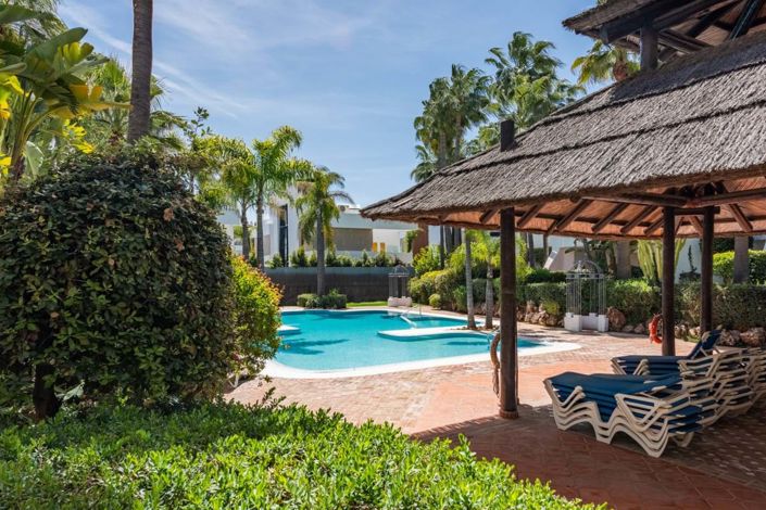 Image No.2-2 Bed Apartment for sale