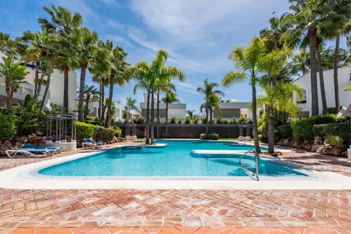 Image No.20-2 Bed Apartment for sale