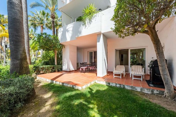 Image No.3-2 Bed Apartment for sale