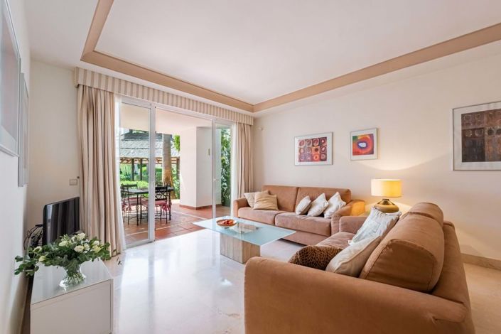 Image No.4-2 Bed Apartment for sale