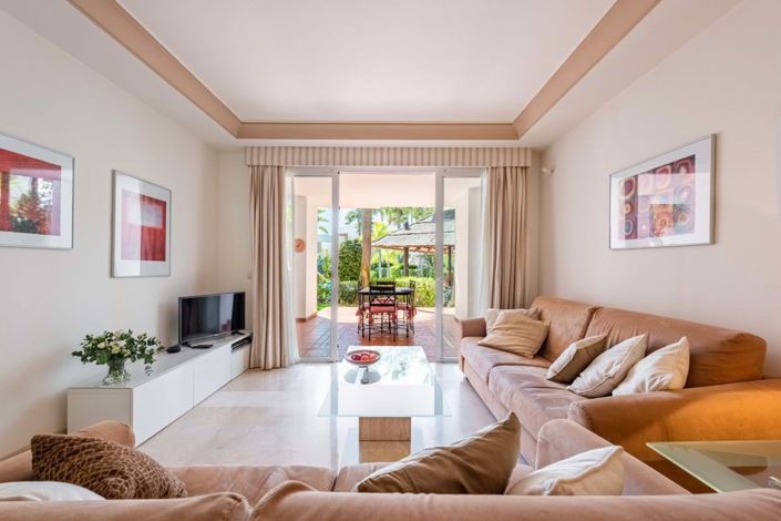 Image No.5-2 Bed Apartment for sale