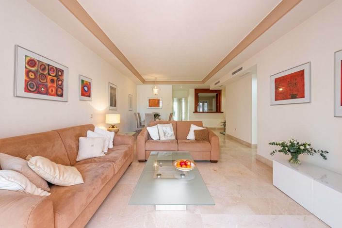 Image No.6-2 Bed Apartment for sale