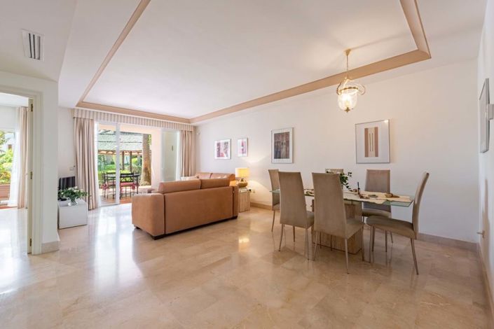 Image No.7-2 Bed Apartment for sale