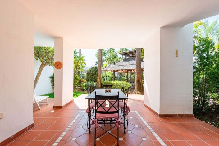 Image No.8-2 Bed Apartment for sale