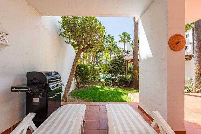 Image No.9-2 Bed Apartment for sale