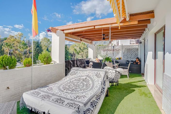 Image No.13-2 Bed Apartment for sale