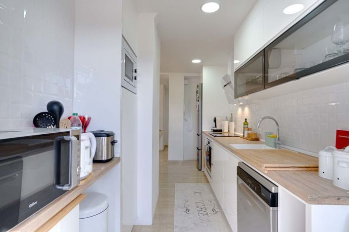 Image No.15-2 Bed Apartment for sale