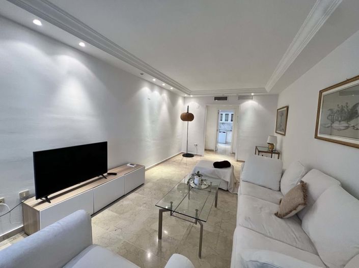 Image No.1-3 Bed Apartment for sale