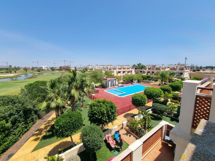 Image No.1-3 Bed Penthouse for sale