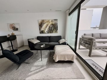 Space Real Estate most sold property